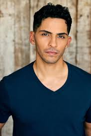 Addiction: A 60's Love Story (2015)