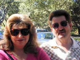 Pacific Grove High School Class of 1966