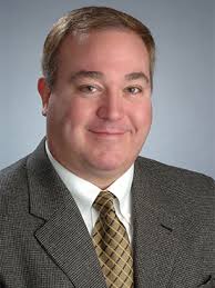 Scott Lathrop's Instagram, Twitter & Facebook