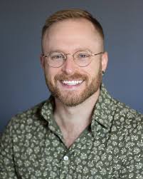 For #the100dayproject I will be posting 1 photographic portrait every day  for 100 days. Some will be a paid service, others will be an act of love  for someone in my day-to-day