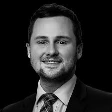 Transactional Risk Specialists