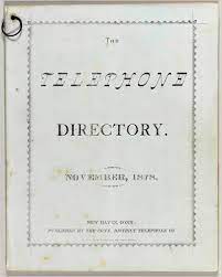 Cara menulis rujukan (catatan kaki) dari buku Buku Telepon Wikipedia Bahasa Indonesia Ensiklopedia Bebas