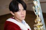 江畑皇之介