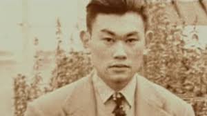 Japanese Americans Who Resisted Internment During WWII