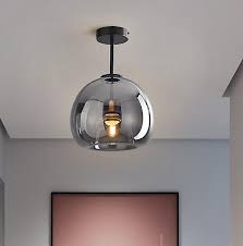 modern lighting