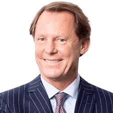 Camarillo Top 10 Accident And Injury Attorneys