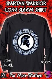 Pin On Best Tee Shirts And Clothing