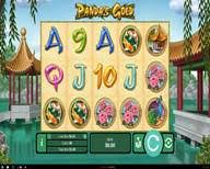 You can get this bonus as soon as you sign up and have a great time on this platform. Raging Bull Casino Bonus Codes All Raging Bull Casino Bonuses 2021