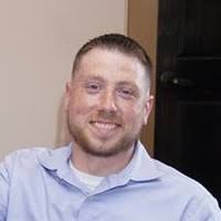 40+ "Storemski" profiles