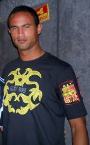 There are absolutely no cons with this second potm bruno fernandes. Ficheiro Bruno Fernandes De Souza 05 Jpg Wikipedia A Enciclopedia Livre