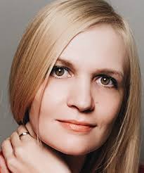 Анна Симакова (Anna Simakova): фильмография, фото, биография. Режиссёр  Сценарист .