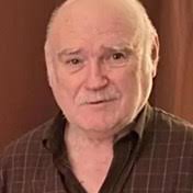 Hibbert Family Obituaries