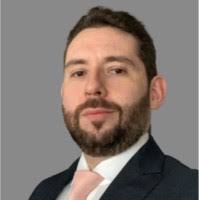 600+ "Ducoing" profiles