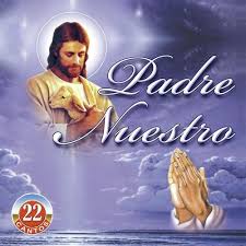 We did not find results for: Padre Nuestro Songs Download Free Online Songs Jiosaavn