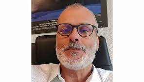 Joyeuse. L'enseignement des sciences en débat