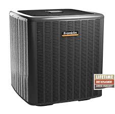 Bj's home improvement in aynor, sc | photos | reviews | based in aynor, ranks in the top 99% of licensed contractors in south carolina. Orlando Fl Ac Repair Maintenance One Stop Cooling