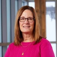 Lisa Towns Email & Phone Number