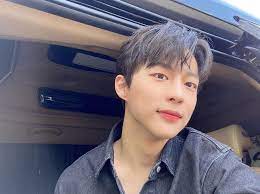 Fides spatium altında çalışan güney koreli aktör ve model. Bae In Hyuk Ph Baeinhyuk Ph Twitter