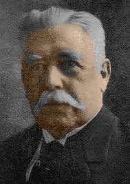 Descendants of Joris Mees