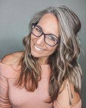 Autumn 'Leighton' Lambert (aleightonlambert)