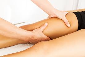 Die maschinelle lymphdrainage zu hause durchzuführen ist mit diesem gerät zu jeder zeit möglich. Lymphdrainage Was Ist Das Und Wie Wirkt Es Herold At