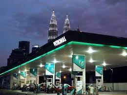 100% refined malaysia palm oil price cooking oil. Petronas Wants To Introduce Ron 100 Fuel In Malaysia
