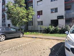 Totul este conectat la târgul de tehnologie cebit de la hanovra. Datornicii La Buget TÄiaÅ£i De La Parcarea De Domiciliu Bihon