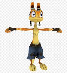 The story unfolds as daxte. Daxter Jak Y Daxter El Precursor Legacy Jak 3 Imagen Png Imagen Transparente Descarga Gratuita
