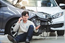 Preguntas Sobre Accidentes Automovilisticos Por Expertos Lluis Law