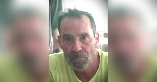 Obituary for Jeffrey David Ross, Sr.