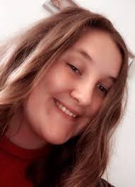 Eoin and Aaliyah's Introduction