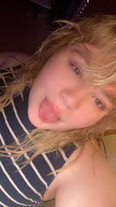 What days work for game nights for you?