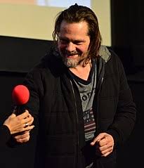 On your desktop or mobile device. File Florin Piersic Jr 07 Jpg Wikimedia Commons