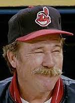 TNT Knights Collegiate