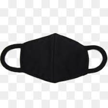 Polish your personal project or design with these surgical mask transparent png images, make it even more personalized and more attractive. Surgical Mask Png Surgical Mask Icon Surgical Mask Cartoon Surgical Mask Speech Surgical Mask Quiet Surgical Mask Pen Cool Surgical Masks Surgical Mask Art Yellow Surgical Mask Surgical Mask Funny Surgical Mask Red Surgical Mask Artwork Surgical Mask