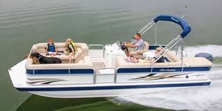 Hurricane fun deck boats for sale 2 boats available. 2015 Hurricane Fun Deck 226 Price Used Value Specs Nadaguides