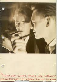 Collis Morgan Hardenbergh