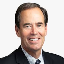 Seefried Industrial Properties