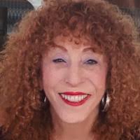 300+ "Ellen Rn" profiles