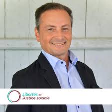 Libertés et Justice sociale