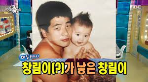 예전엔 다음 날 어떤 일이 일어날지 늘 두려웠어요. 7qqhplvipk3ggm