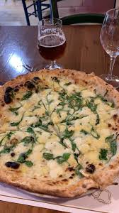Nash st, hillsborough, nc 27278. Napoli Pizza Village Erasmus Blog Naples Italy