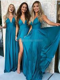 Vestiti in seta donna dei migliori designer su yoox. Ø§Ù„Ù…ØªØ´Ø±Ø¯ Ø³Ù‡Ù„ Ø­Ù…ÙˆØ¶Ø© Abiti In Seta Lunghi Cabuildingbridges Org