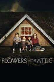Maybe you would like to learn more about one of these? Nonton Flowers In The Attic 2014 Subtitle Indonesia Dutafilm