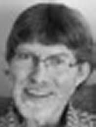 Pedigree chart Lona Ann Andreasen Thomas