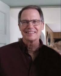 Mark Wright Obituary January 13, 2025