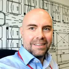 Een interview met Steven Blom over opdracht als Inkoper IT