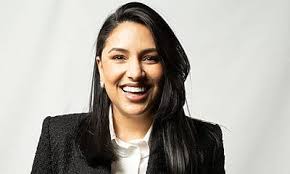 FCC lamenta el fallecimiento de Hernando Quintero, formador y hombre de la  entraña del ciclismo colombiano