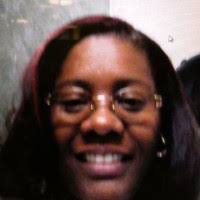 90+ "Tamara Long" profiles