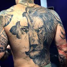 Pin On Tattoos